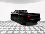 New 2026 Ram 3500 Tradesman Crew Cab 4x4 DRW Pickup for sale #J5024 - photo 5