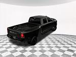 New 2026 Ram 3500 Tradesman Crew Cab 4x4 DRW Pickup for sale #J5024 - photo 6