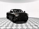 New 2026 Ram 3500 Tradesman Crew Cab 4x4 DRW Pickup for sale #J5024 - photo 8