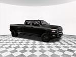 New 2026 Ram 3500 Tradesman Crew Cab 4x4 DRW Pickup for sale #J5024 - photo 9