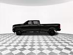 New 2026 Ram 3500 Tradesman Crew Cab 4x4 DRW Pickup for sale #J5024 - photo 2