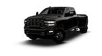 New 2026 Ram 3500 Tradesman Crew Cab 4x4 DRW Pickup for sale #61671758 - photo 1
