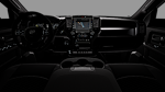 New 2026 Ram 3500 Tradesman Crew Cab 4x4 DRW Pickup for sale #61671758 - photo 6