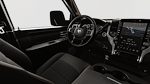 New 2026 Ram 3500 Tradesman Crew Cab 4x4 DRW Pickup for sale #61671758 - photo 8