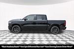 New 2025 Ram 1500 Laramie Crew Cab 4x4 Pickup for sale #61700760 - photo 11