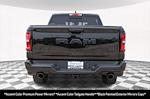 New 2025 Ram 1500 Laramie Crew Cab 4x4 Pickup for sale #61700760 - photo 13