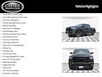 New 2025 Ram 1500 Laramie Crew Cab 4x4 Pickup for sale #61700760 - photo 14