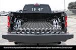 New 2025 Ram 1500 Laramie Crew Cab 4x4 Pickup for sale #61700760 - photo 15