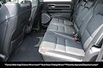 New 2025 Ram 1500 Laramie Crew Cab 4x4 Pickup for sale #61700760 - photo 17