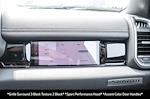 New 2025 Ram 1500 Laramie Crew Cab 4x4 Pickup for sale #61700760 - photo 21