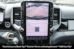 New 2025 Ram 1500 Laramie Crew Cab 4x4 Pickup for sale #61700760 - photo 22