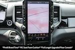 New 2025 Ram 1500 Laramie Crew Cab 4x4 Pickup for sale #61700760 - photo 24