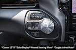 New 2025 Ram 1500 Laramie Crew Cab 4x4 Pickup for sale #61700760 - photo 25