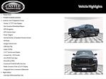New 2025 Ram 1500 Laramie Crew Cab 4x4 Pickup for sale #61700760 - photo 3