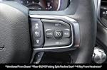 New 2025 Ram 1500 Laramie Crew Cab 4x4 Pickup for sale #61700760 - photo 31