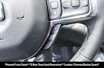 New 2025 Ram 1500 Laramie Crew Cab 4x4 Pickup for sale #61700760 - photo 32