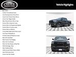 New 2025 Ram 1500 Laramie Crew Cab 4x4 Pickup for sale #61700760 - photo 6