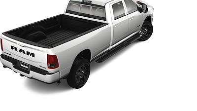 New 2025 Ram 3500 Laramie Crew Cab 4x4 Pickup for sale #61717510 - photo 2