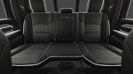 New 2025 Ram 3500 Laramie Crew Cab 4x4 Pickup for sale #61717510 - photo 3