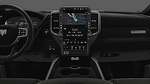 New 2025 Ram 3500 Laramie Crew Cab 4x4 Pickup for sale #61717510 - photo 5