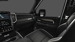 New 2025 Ram 3500 Laramie Crew Cab 4x4 Pickup for sale #61717510 - photo 7
