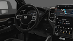 New 2025 Ram 3500 Laramie Crew Cab 4x4 Pickup for sale #61717510 - photo 9