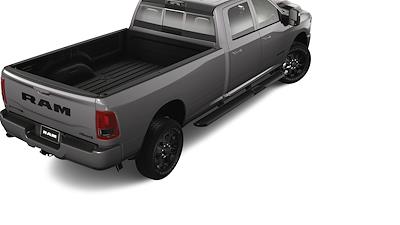 New 2025 Ram 3500 Laramie Crew Cab 4x4 Pickup for sale #61717511 - photo 2