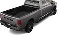 New 2025 Ram 3500 Laramie Crew Cab 4x4 Pickup for sale #61717511 - photo 2