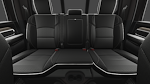 New 2025 Ram 3500 Laramie Crew Cab 4x4 Pickup for sale #61717511 - photo 3