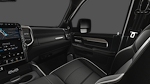 New 2025 Ram 3500 Laramie Crew Cab 4x4 Pickup for sale #61717511 - photo 7