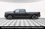 New 2025 Ram 3500 Limited Crew Cab 4x4 DRW Pickup for sale #61727703 - photo 11