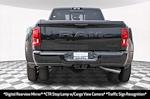 New 2025 Ram 3500 Limited Crew Cab 4x4 DRW Pickup for sale #61727703 - photo 13