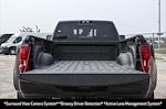 New 2025 Ram 3500 Limited Crew Cab 4x4 DRW Pickup for sale #61727703 - photo 14