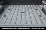 New 2025 Ram 3500 Limited Crew Cab 4x4 DRW Pickup for sale #61727703 - photo 16