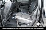 New 2025 Ram 3500 Limited Crew Cab 4x4 DRW Pickup for sale #61727703 - photo 17