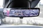 New 2025 Ram 3500 Limited Crew Cab 4x4 DRW Pickup for sale #61727703 - photo 20