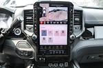 New 2025 Ram 3500 Limited Crew Cab 4x4 DRW Pickup for sale #61727703 - photo 23