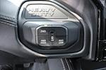 New 2025 Ram 3500 Limited Crew Cab 4x4 DRW Pickup for sale #61727703 - photo 26