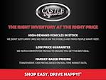 New 2025 Ram 3500 Limited Crew Cab 4x4 DRW Pickup for sale #61727703 - photo 27