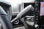 New 2025 Ram 3500 Limited Crew Cab 4x4 DRW Pickup for sale #61727703 - photo 28