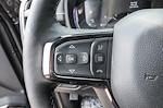 New 2025 Ram 3500 Limited Crew Cab 4x4 DRW Pickup for sale #61727703 - photo 30