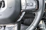 New 2025 Ram 3500 Limited Crew Cab 4x4 DRW Pickup for sale #61727703 - photo 32