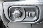 New 2025 Ram 3500 Limited Crew Cab 4x4 DRW Pickup for sale #61727703 - photo 34