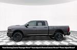 New 2025 Ram 2500 Laramie Crew Cab 4x4 Pickup for sale #J4439 - photo 11