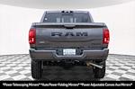 New 2025 Ram 2500 Laramie Crew Cab 4x4 Pickup for sale #J4439 - photo 13
