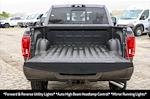 New 2025 Ram 2500 Laramie Crew Cab 4x4 Pickup for sale #J4439 - photo 15