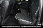 New 2025 Ram 2500 Laramie Crew Cab 4x4 Pickup for sale #J4439 - photo 17