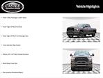 New 2025 Ram 2500 Laramie Crew Cab 4x4 Pickup for sale #J4439 - photo 18