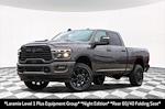 New 2025 Ram 2500 Laramie Crew Cab 4x4 Pickup for sale #J4439 - photo 2
