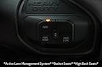 New 2025 Ram 2500 Laramie Crew Cab 4x4 Pickup for sale #J4439 - photo 27